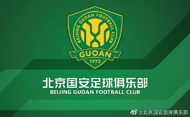 美女被艹动态图